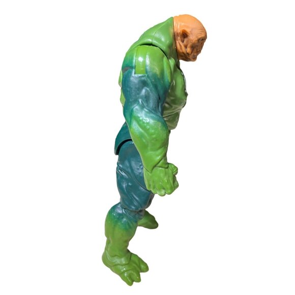 DC Green Lantern KILOWOG Action Figure 5" Mattel - Picture 3 of 11